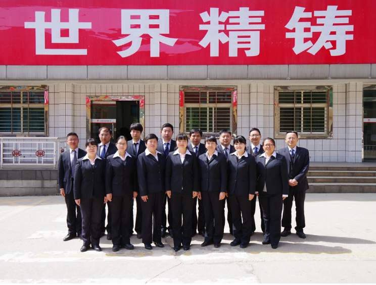 1500362564156850.png blob.png